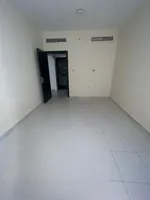 Al Nuaimia 1 for annual rent at a special price, a room and a hall over 12 payments : Image 4