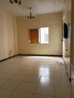 للايجار السنوي شقة في برج : Image 1