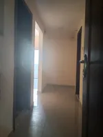 للايجار السنوي شقة في برج : Image 3