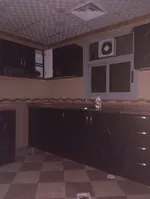 للايجار السنوي شقة في برج : Image 5