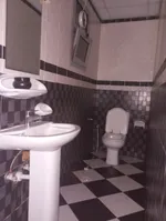 للايجار السنوي شقة في برج : Image 7