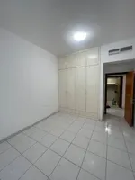 A room and a hall for monthly rent including bills : Image 2