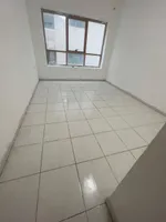 A room and a hall for monthly rent including bills : Image 3