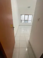 A room and a hall for monthly rent including bills : Image 4