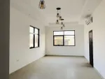 New villa for the first inhabitant for annual rent in Ajman : Image 8