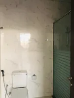 New villa for the first inhabitant for annual rent in Ajman : Image 7