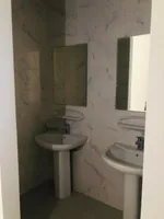 New villa for the first inhabitant for annual rent in Ajman : Image 6