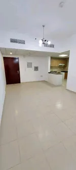 غرفتي وصاله للبيع اقسط : Image 1