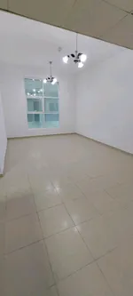 غرفتي وصاله للبيع اقسط : Image 4