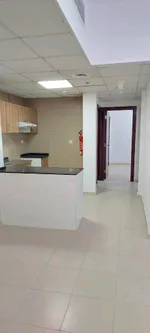 غرفتي وصاله للبيع اقسط : Image 5