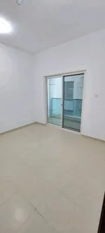 غرفتي وصاله للبيع اقسط : Image 6