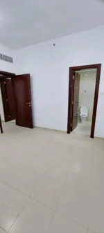 غرفتي وصاله للبيع اقسط : Image 7