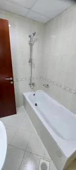 غرفتي وصاله للبيع اقسط : Image 8