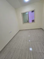 For rent a one-bedroom apartment with a 2-bathroom hall in Ajman, Rashidiya 1 area, at Amina Hospital : Image 5