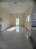 للإيجار إستوديو ببلكونة سنوي في عجمان منطقة العالية قريب من شارع محمد بن زايد : Image 2