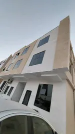 بناية للبيع مكونة من 7 غرفة وصالة و6 استوديو مؤجرة بالكامل : Image 2