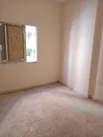 For annual rent, an apartment with one bedroom, a hall, a kitchen, a bathroom and a balcony : Image 6