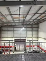 للبيع محل في صناعية الصجعة 450000 : Image 7