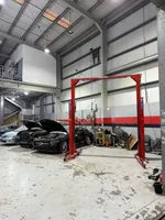 للبيع محل في صناعية الصجعة 450000 : Image 3