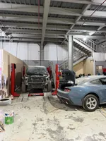 للبيع محل في صناعية الصجعة 450000 : Image 4