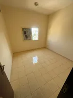 للايجار سنوي غرفه وصاله 2حمام بلكونه باركينج في افضل اماكن النعيميه : Image 6