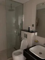 Luxury Apartment at DAMAC Majestine Business Bay Tower - Your Ideal Investment : Image 3