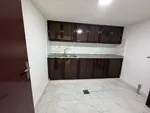very nice 1BHK Apartments with balcony muroor Indian School Backside : Image 7