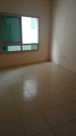 King Faisal Mosque area : Image 2