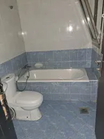 شقة غرفتين وصالة للبيع في مدينة الامارات 310000 : Image 5