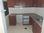 شقة غرفتين وصالة للبيع في مدينة الامارات 310000 : Image 7