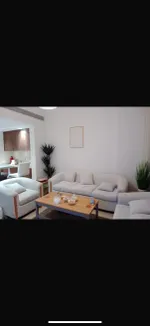 للبيع شقة في الزاهية الشارقة : Image 1