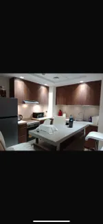 للبيع شقة في الزاهية الشارقة : Image 2