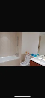 للبيع شقة في الزاهية الشارقة : Image 3