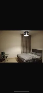 للبيع شقة في الزاهية الشارقة : Image 4