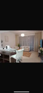 للبيع شقة في الزاهية الشارقة : Image 5