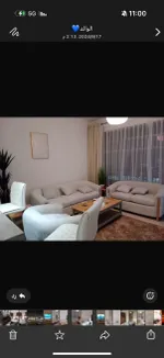 للبيع شقة في الزاهية الشارقة : Image 7