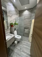 فيلا للبيع في عجمان : Image 4