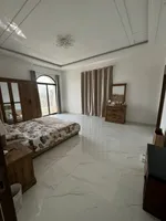 فيلا للبيع في عجمان : Image 1