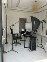 فيلا للبيع في عجمان : Image 5