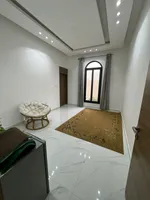 فيلا للبيع في عجمان : Image 3