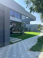 2 3 4 and 5 bedroom multiple clusters : Image 7