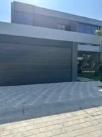 2 3 4 and 5 bedroom multiple clusters : Image 2