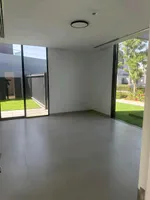 2 3 4 and 5 bedroom multiple clusters : Image 3