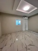 Apartment for monthly rent, one room, hall, kitchen and bathroom : Image 2