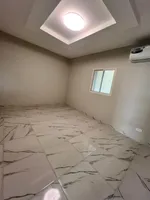 Apartment for monthly rent, one room, hall, kitchen and bathroom : Image 5