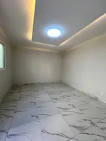 Apartment for monthly rent, one room, hall, kitchen and bathroom : Image 3