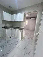 Apartment for monthly rent, one room, hall, kitchen and bathroom : Image 7