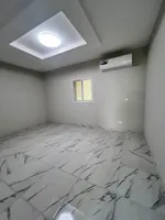 Apartment for monthly rent, one room, hall, kitchen and bathroom : Image 4