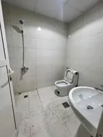 Apartment for monthly rent, one room, hall, kitchen and bathroom : Image 8