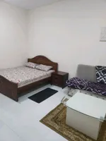 Furnished apartment for monthly rent : Image 3
